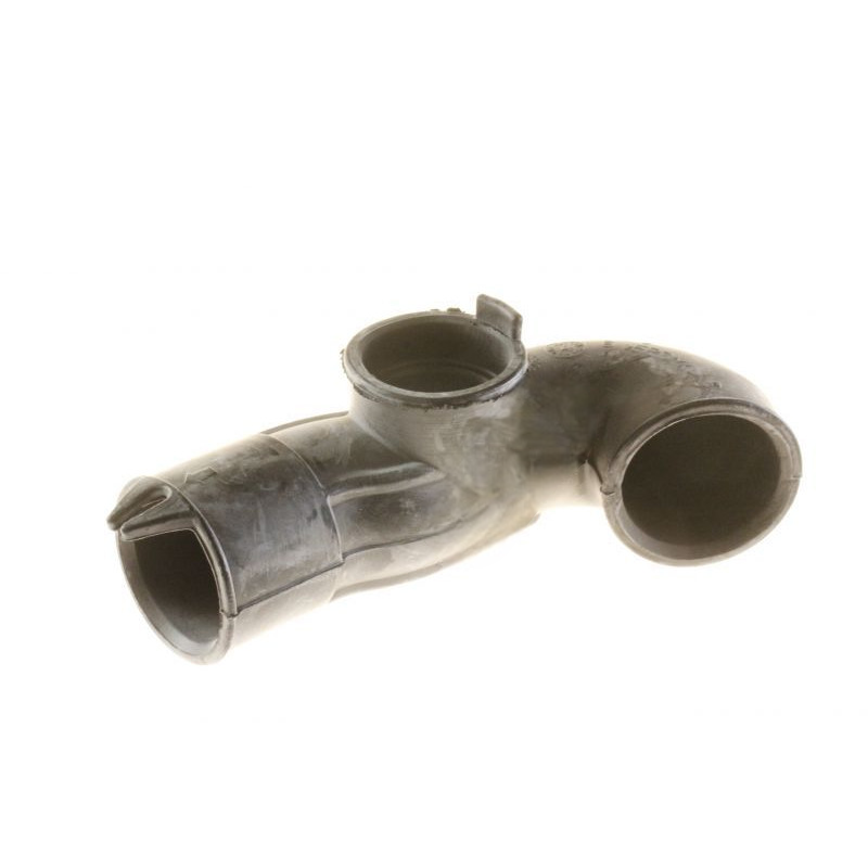 Smeg Suction Pipe - 758972778