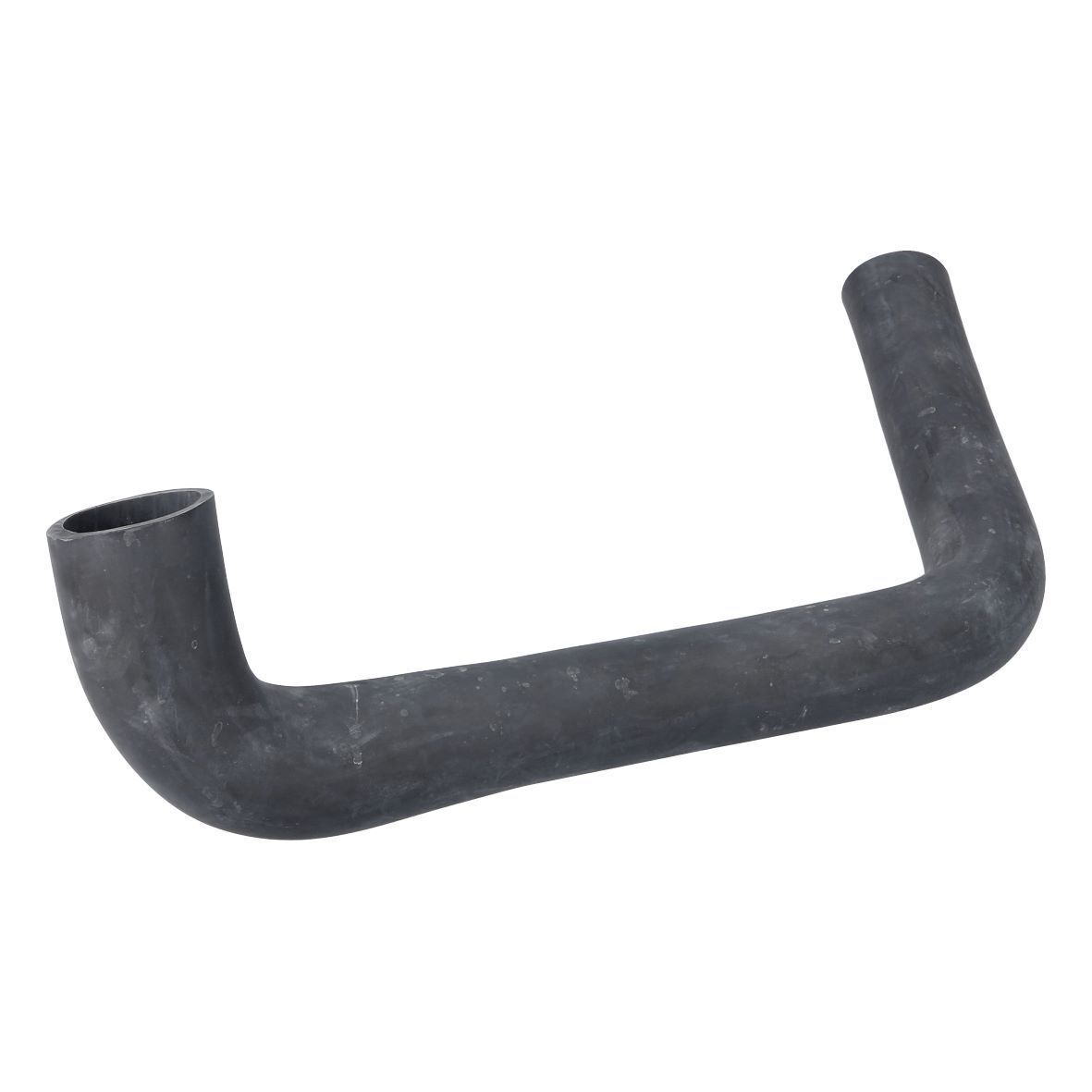 Smeg Hose - 758972953