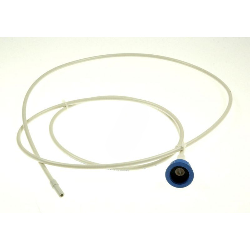 Smeg H2O Hose - 758973174