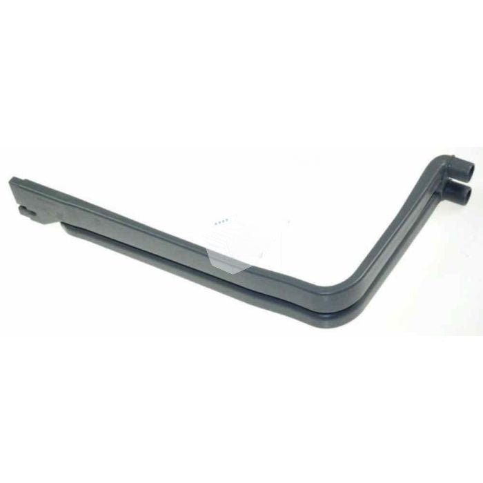 Smeg Inner Tube V.2 - 758973814