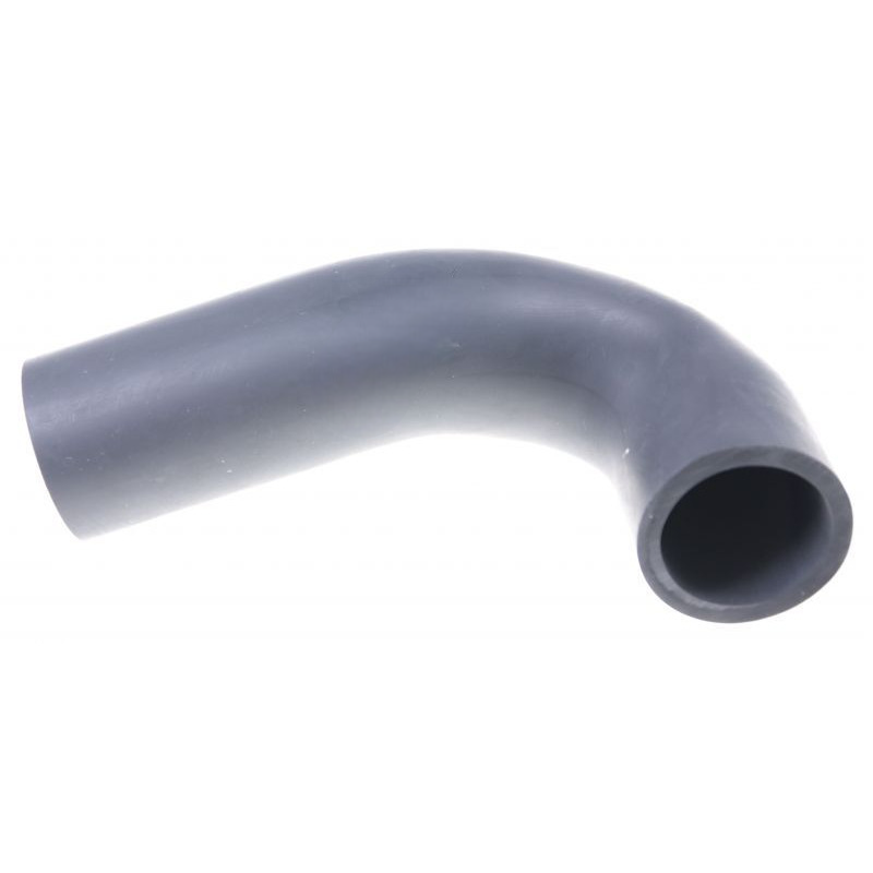 Smeg Wash Pump Inlet Hose - 758974803