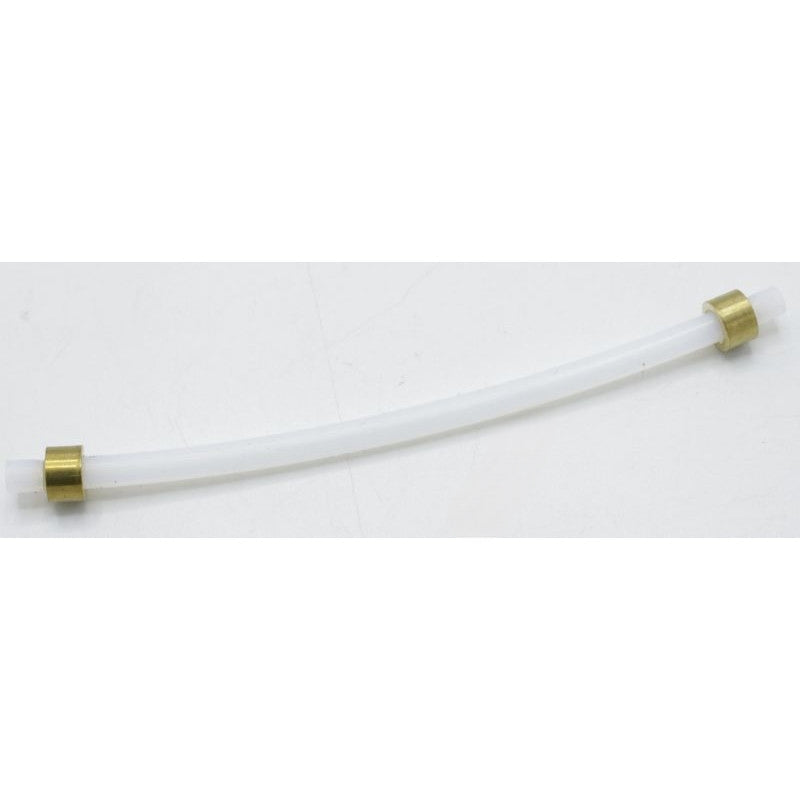 Smeg Tube Di2-De4 L=100 - 758975262