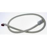 Smeg Acquastop Pipe - 758975819