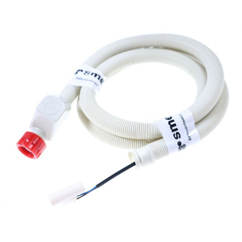 Smeg Aquastop Hose 2012 Tp - 758976196