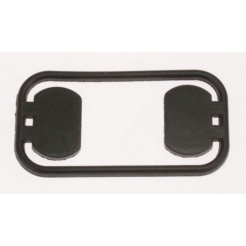 Smeg Double Valve 45-01 - 759130473