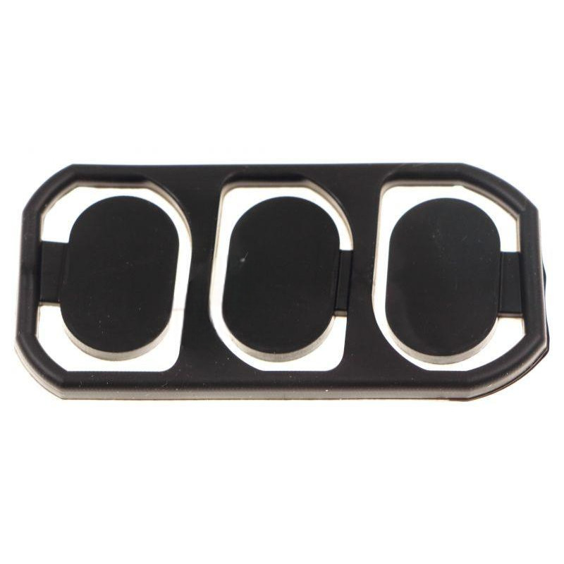 Smeg Valve Conduit - 759130678