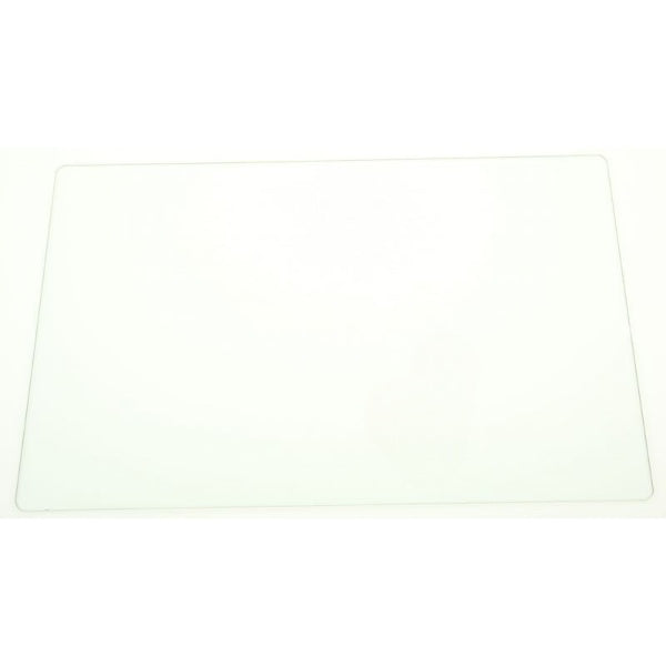 Smeg Shelf Glass - 775651327