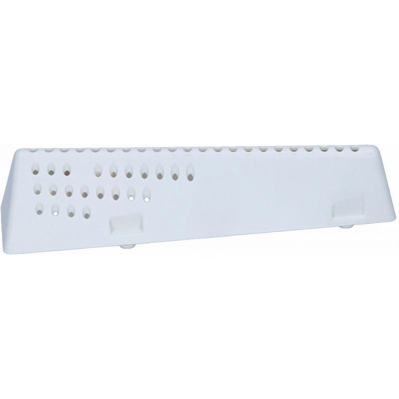 Smeg Water Shaker - 760071383