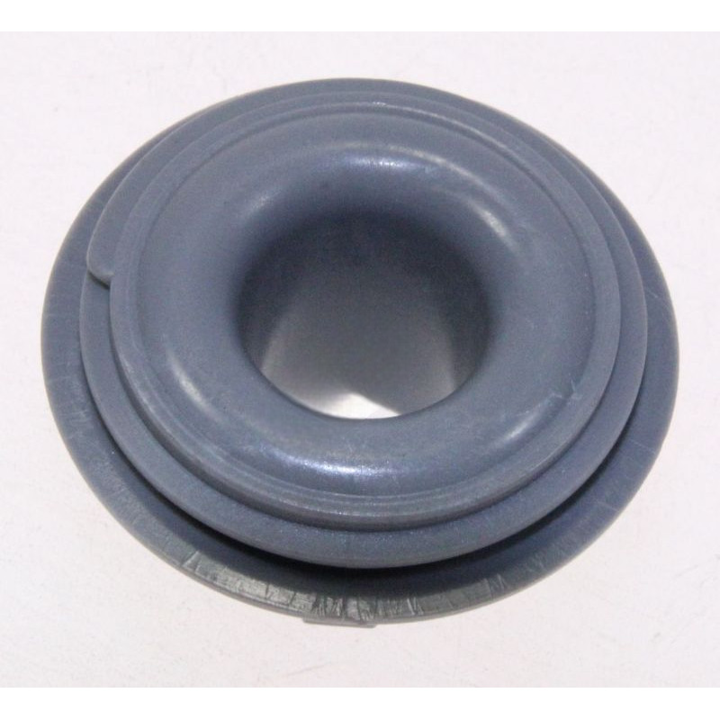 Smeg Dishwasher Lower Spray Arm Holding Nut - 760570183