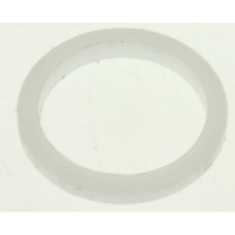 Smeg Hinge Bushing - 760570302