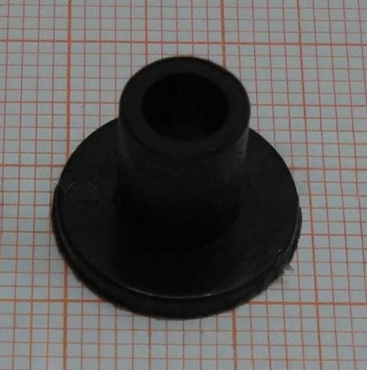Smeg Door Handle Bushing - 760570400