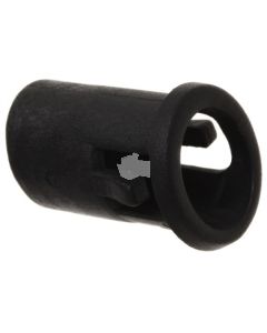 Smeg Fron Panel Gasket - 754131170