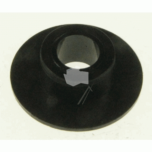 Smeg Door Handle Bushing - 760570402