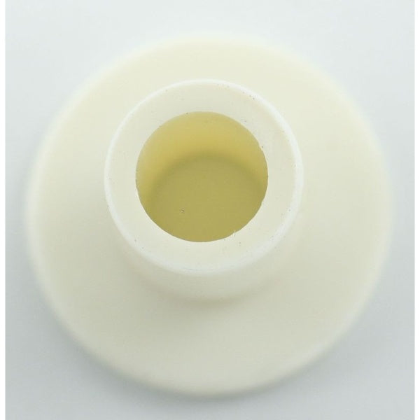 Smeg Door Handle Bushing - 760570489