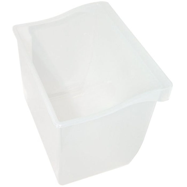 Smeg Crisper Pan - 761170275