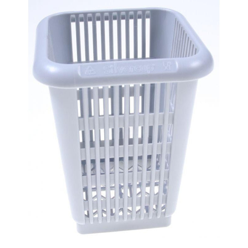 Smeg Cutlery Rack - 761410809