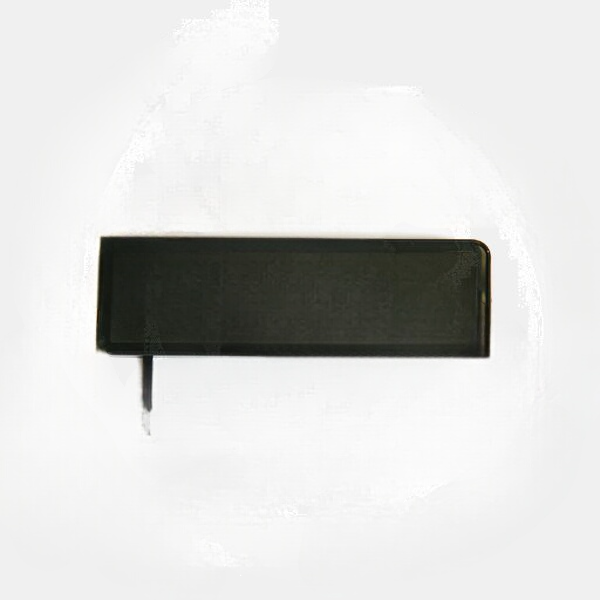 Smeg Cover Handle Si0831B - 762171068