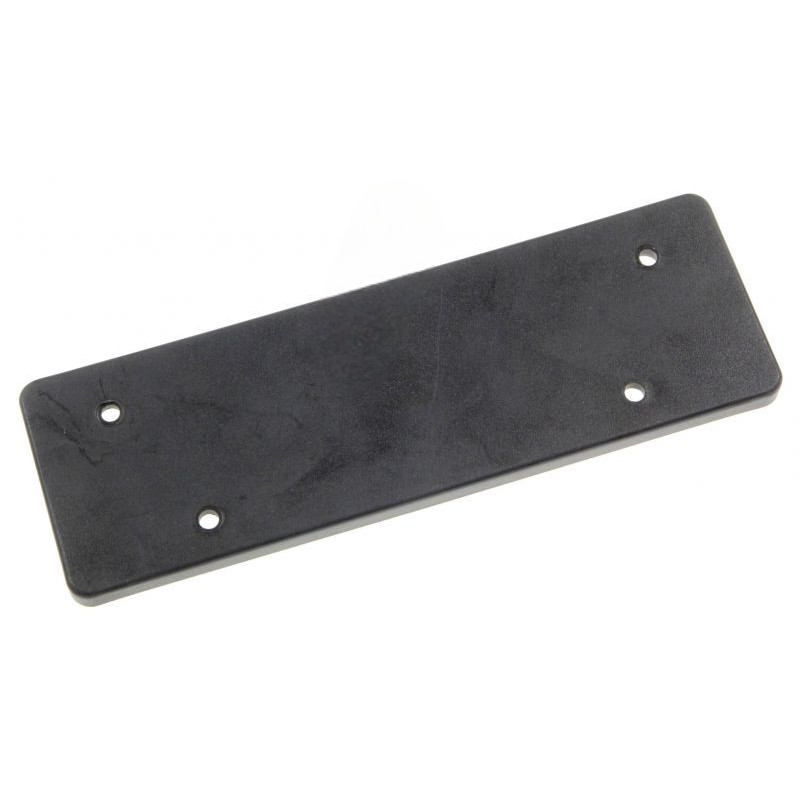 Smeg Cover Connecting Box - 762172609