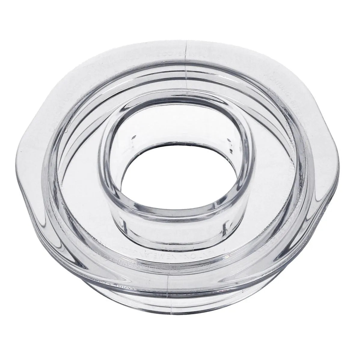 Smeg Blender Lid - 762173382