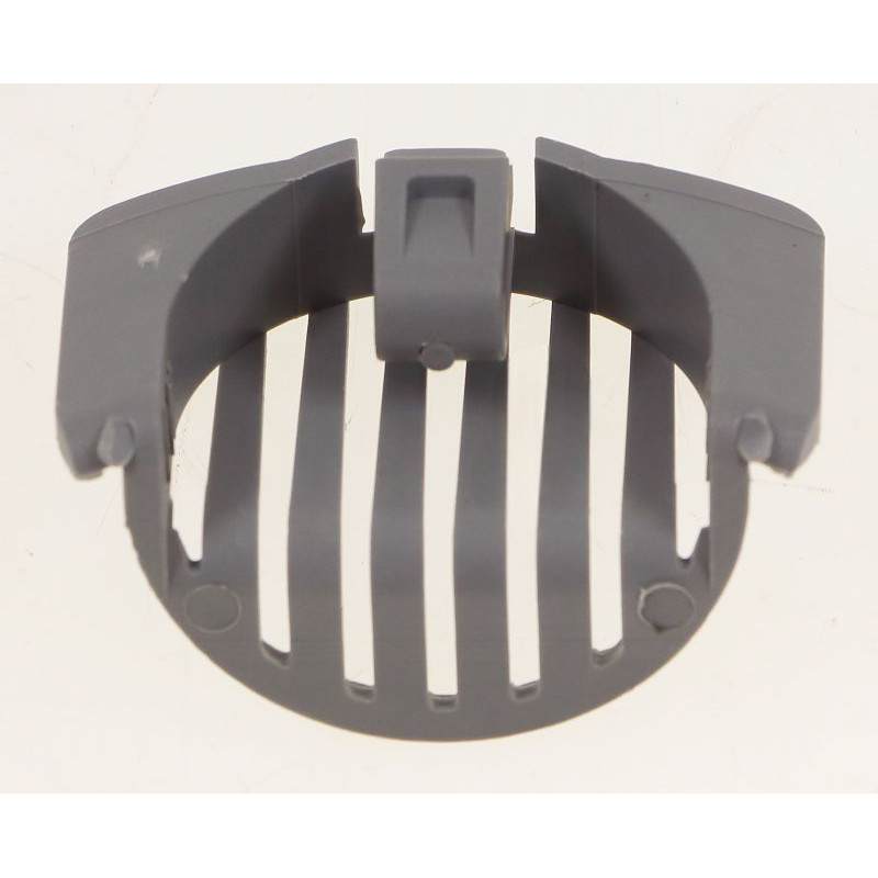 Smeg Cover D4 - 762173826