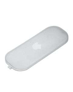 Smeg Lamp Cover - 762330078