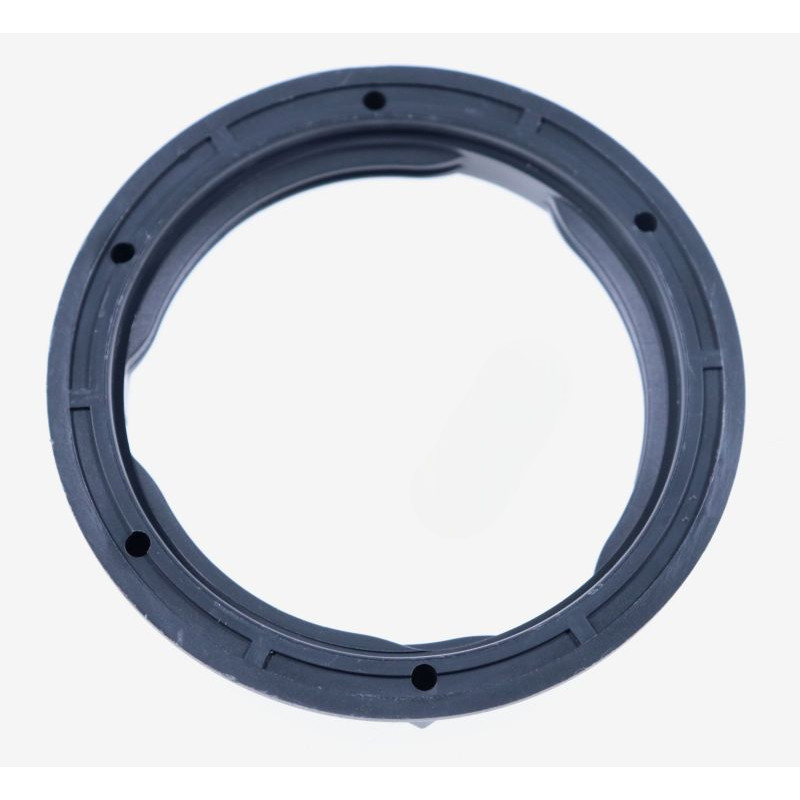 Smeg Nut,Water Softener - 762610477