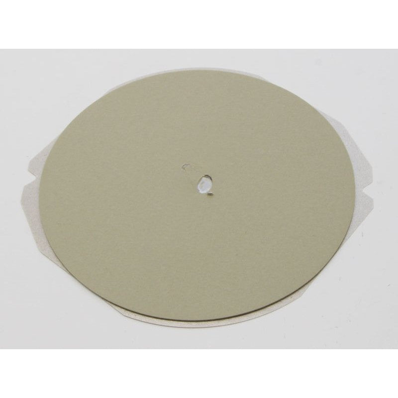 Smeg Disk D=230Mm - 762773706