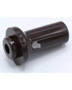 Smeg Oven Door External Glass Assembly - 692531507