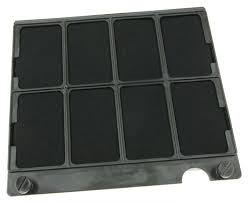Smeg Filter - 763410389