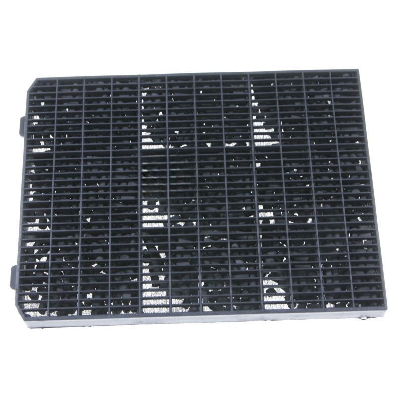 Smeg Charcoal Filters - 763410556