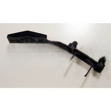 Smeg Clamping Screw - 763450018