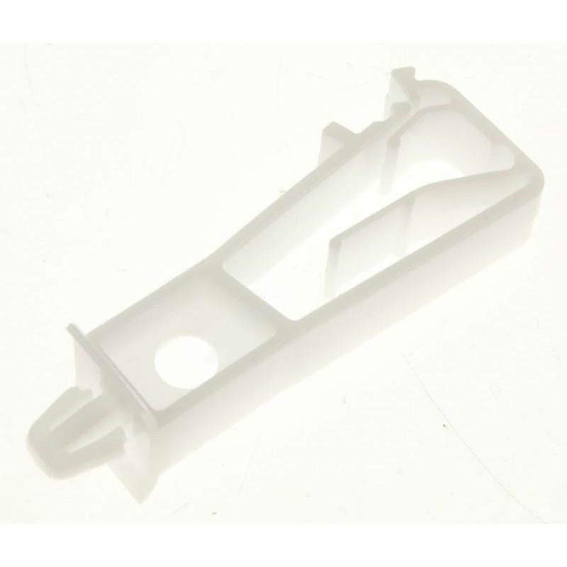 Smeg Washing Machine Fixer Cable - 763450078