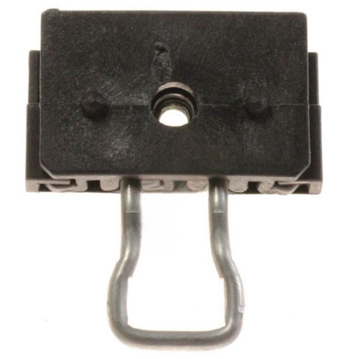 Smeg Lock Hook - 763450181