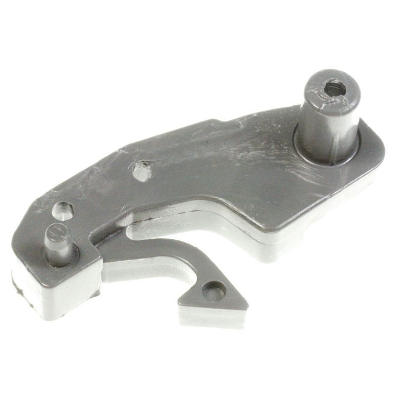 Smeg Catcher Left - 763450382