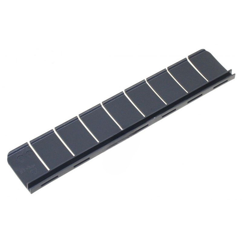 Smeg Bottle Holder - 763450446
