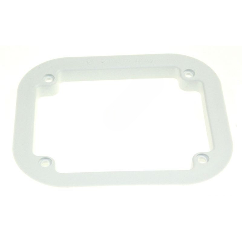 Smeg Sump Flange 45-2001 - 763490074