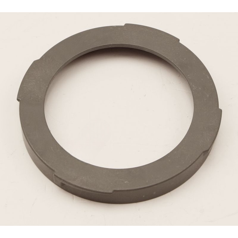 Smeg Flange - 763490201