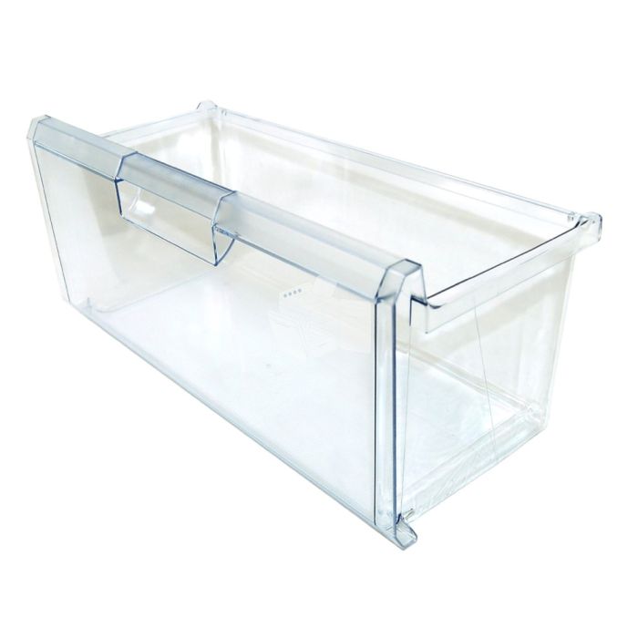 Smeg Fz Drawer Upper - 763736890