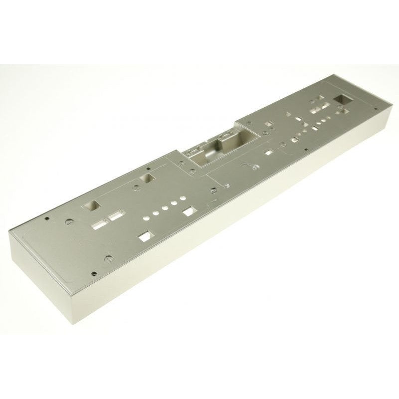 Smeg Dishwasher Control Panel - 763738770