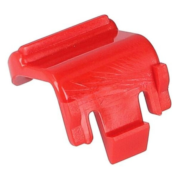 Smeg Dryer Evaporator Filter - 763850374