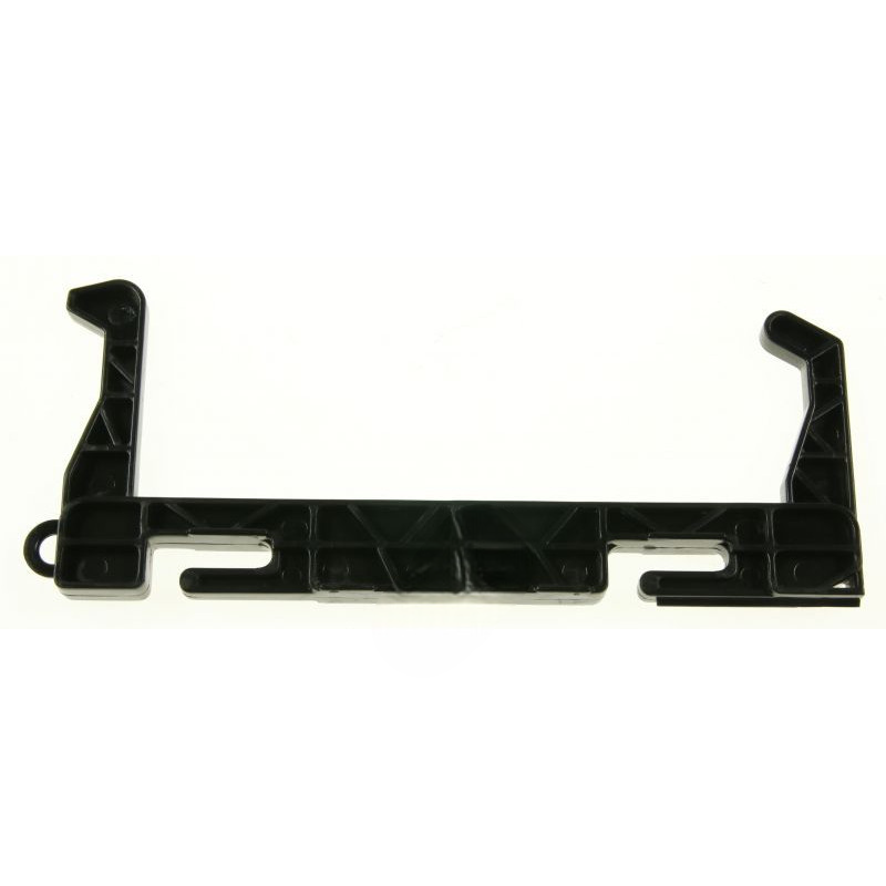 Smeg Door Lock Hook - 763850376