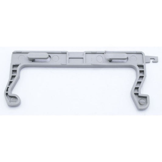 Smeg Door Hinge Hook - 763850387