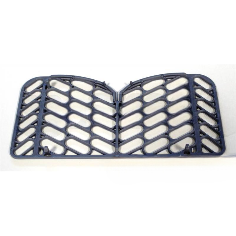 Smeg Dishwasher Insert Cutlery Basket - 764091568