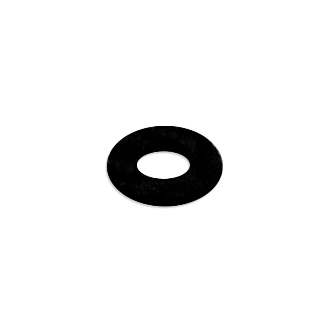 Smeg Seal - 764130572