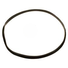 Smeg U-Rap.Burn.Plate Gasket - 764131579