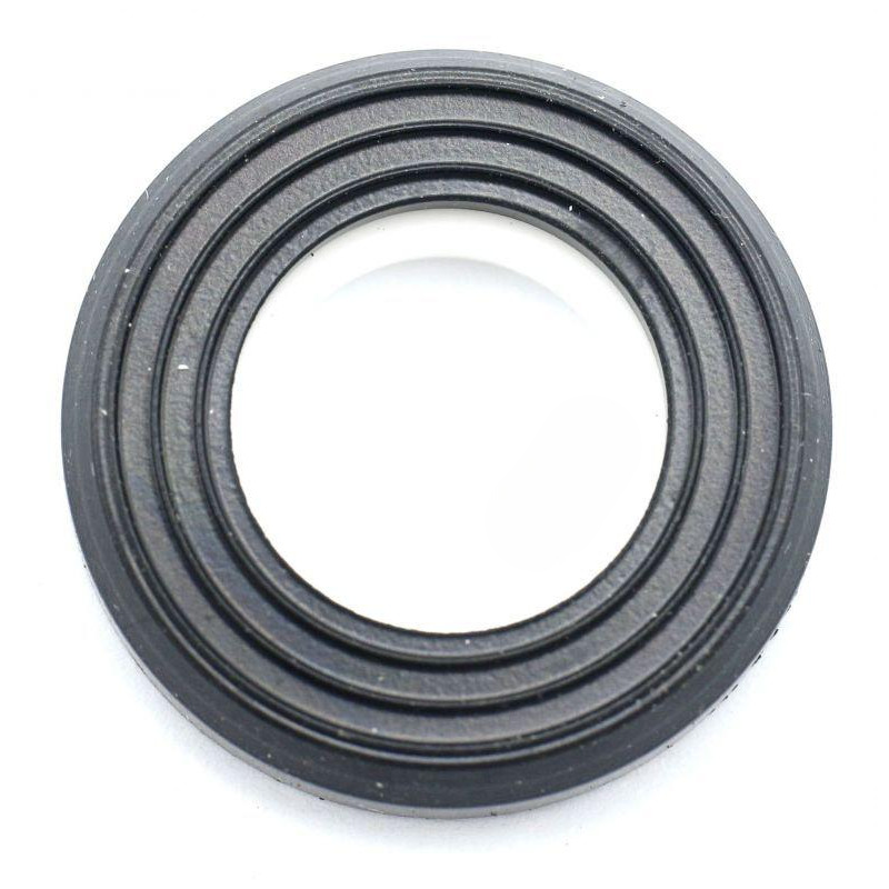 Smeg Fixed Tight - 764132806