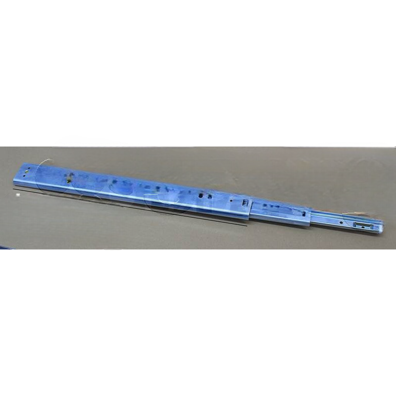 Smeg Rail - 764170637