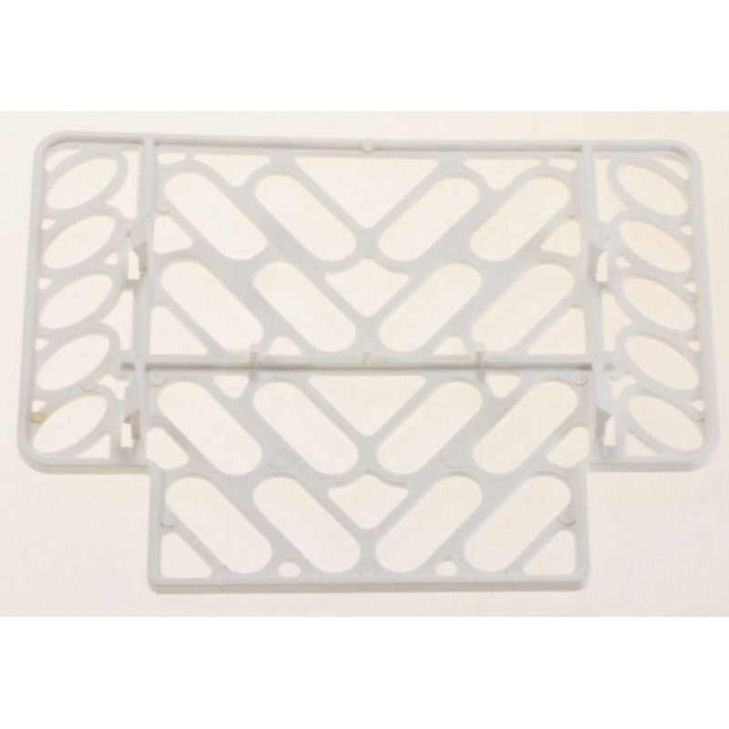 Smeg Cutlery-Holder Insert - 764410185