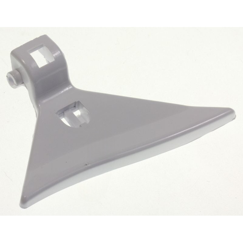 Smeg Handle - 764931059