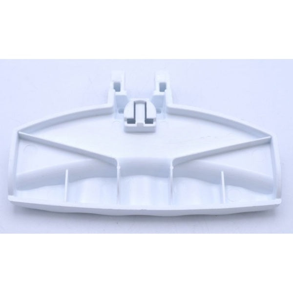 Smeg Door Handle/4 - 764931266